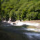 P1000852-tiltshift