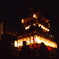 夜祭