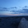 空海。