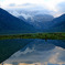 o_DSC00576