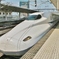 N700a　X0編成②