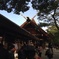 神社