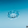 Waterdrop