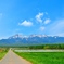 行こう、八ヶ岳まで。
