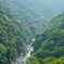 ～　南阿蘇...絶景の旅...　～