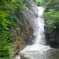 山梨旅行