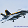 VFA-27 Royal Maces NF-200