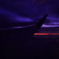 night flight