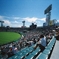 ’14　熱闘、甲子園！