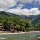 河童橋