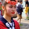 〜徳大黒天〜