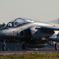 T-4@百里