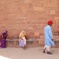 Rajasthan