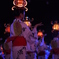 山鹿　灯篭祭り