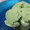 チョコミント