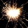 fire works