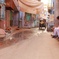 Jodhpur