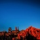 Big Thunder Mountain