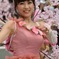 浅草サンバ カーニバル2014