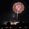 たまがわ花火大会 0538