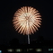 たまがわ花火大会　0602
