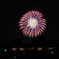 たまがわ花火大会　0589