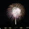 たまがわ花火大会　0604