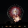 たまがわ花火大会　0536