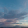 雲３１２