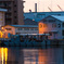 DRY DOCKS 2&3