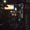 台湾の路地裏