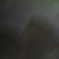Yugen 1