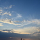 空