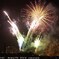 2DSC_9765ah