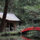 小國神社
