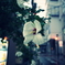 アンバランス