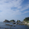 IMGP2482