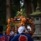 夏祭り