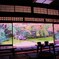 2009京都の紅葉《瑠璃光院01》
