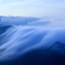 滝雲