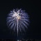 hanabi057-3
