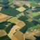 Patchwork