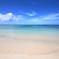 夏海