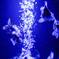 Blue Sea