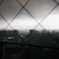 Mono:storm