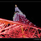 tokyo tower