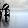 L       O       V       E