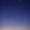夜ト朝ノスキマ