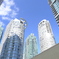 Vancouver