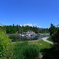 Vancouver